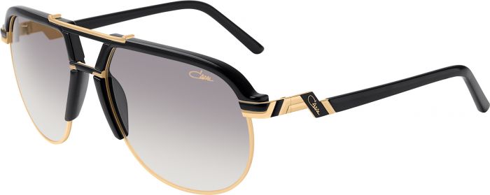 Cazal Eyewear Sunglasses Cazal Eyewear Sunglasses 9085